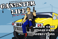 Skydespil - Gangster Life