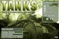 Tanks