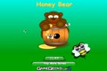 Honey Bear