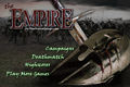 The Empire