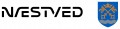 logo1