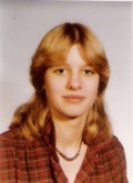 Lene Sloth