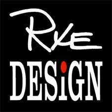 RyeDesign