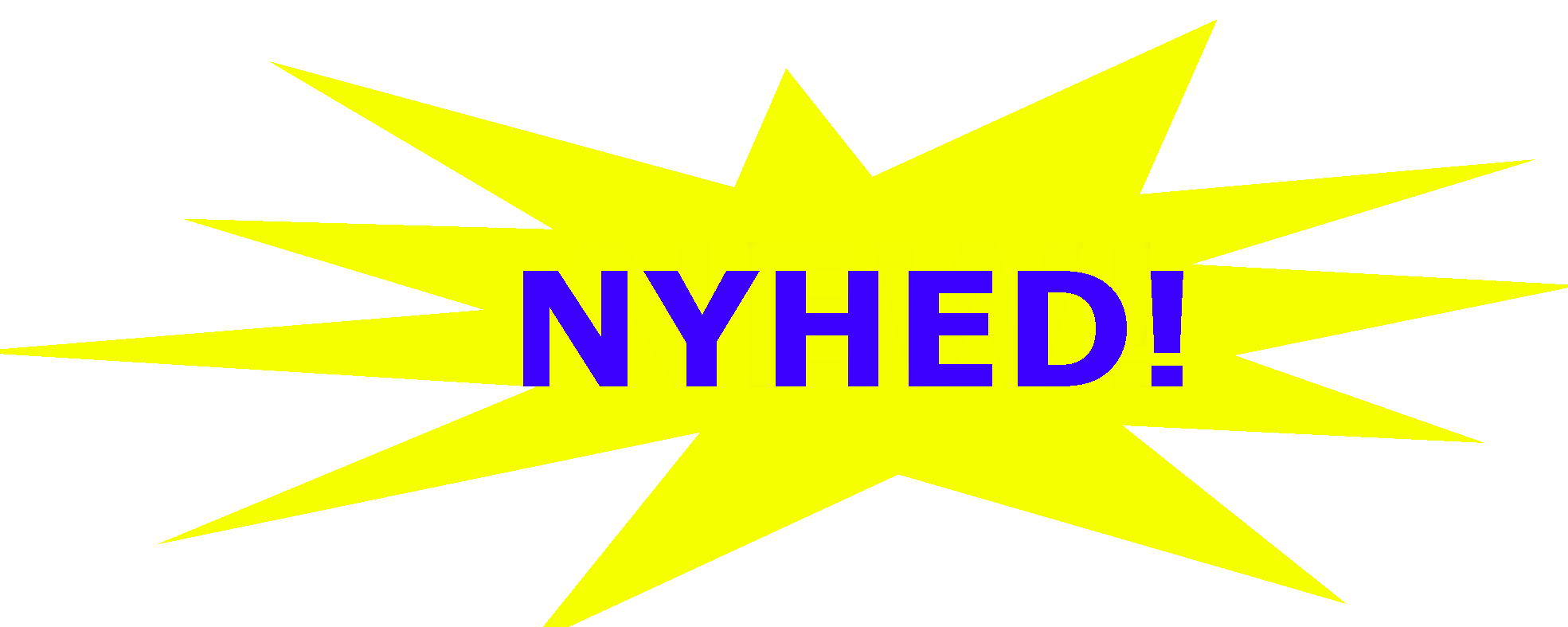 Nyhedsarkiv