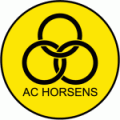 AC Horsens