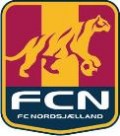 FC Nordsjælland