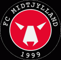 FC Midtjylland