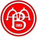 AaB