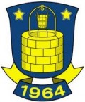 Brøndby IF