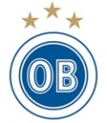 OB