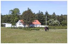 huset