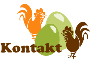 Kontakt