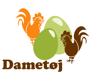 Damatj