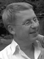 Poul Holm Pedersen