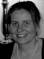 Lise Frost