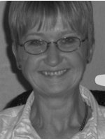 Karen Dürr Mikkelsen