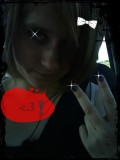 mig :D!!