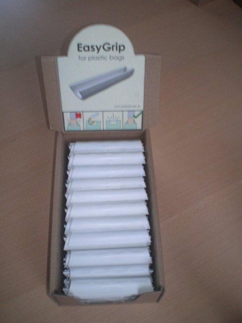 Display 