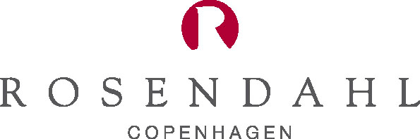 rosendahl