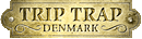 triptrap