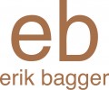 Erik bagger
