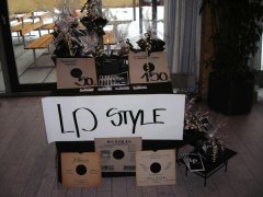LpStyle-stand-�benthus