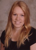 Ghita T. Kristensen