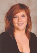 Patricia T. Pedersen