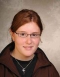 Rikke Hasselstr�m