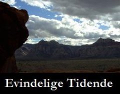Den uendelige nyhedshistorie