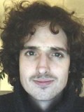 Bjarke Rnn Knudsen