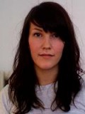 Bodil Helene Jensen