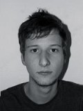 Sren Lahn