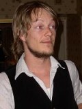 Asger Folmann