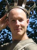 Henrik Stendorff