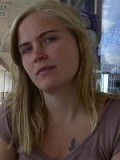 Marianne Hvelplund Mousten