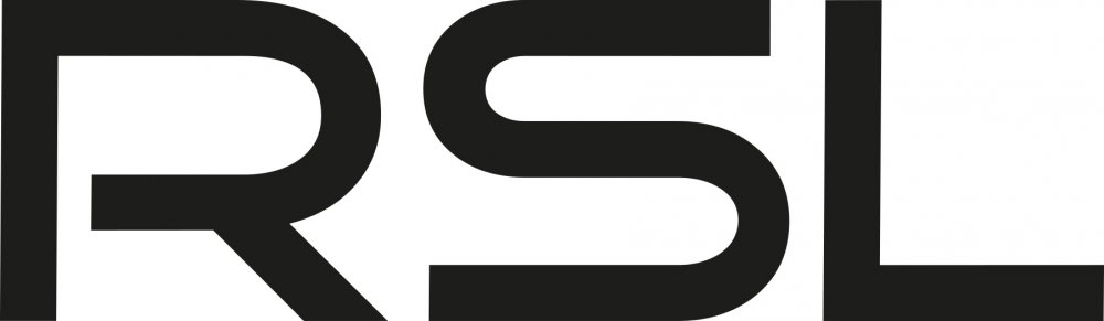 RSL Logo