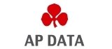 APDATA