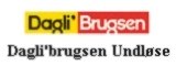 Brugsen i Undløse
