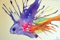 ARTmoney-the fish