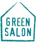 Pildiotsingu green salon scandinavia tulemus