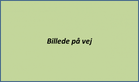 Verschuren Verschuren