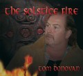The Solstice Fire
