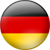 Deutch