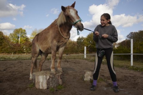 Tage pisk. Trixtan tager pisk ;)