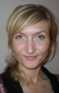 stylecoach, stylecoaching, styli
