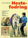 Hestefodring