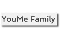 youmefamily logo