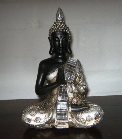 Bedende Buddha