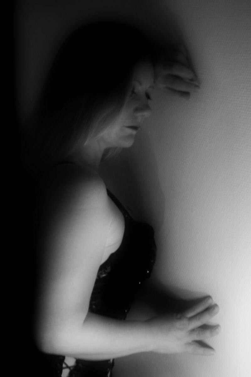 skype ledsagere bryst skype ledsagere bryst